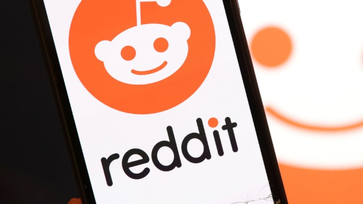 reddit darknet market 2023