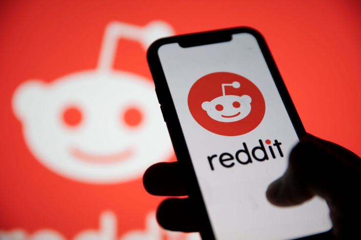 reddit darknet market 2023