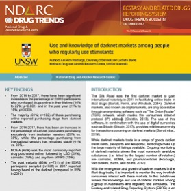 best darknet drug sites