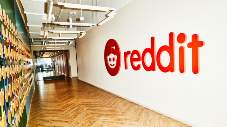 reddit darknet market guide