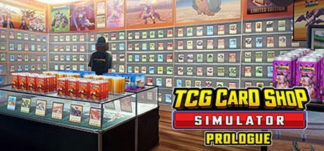 underground card shop