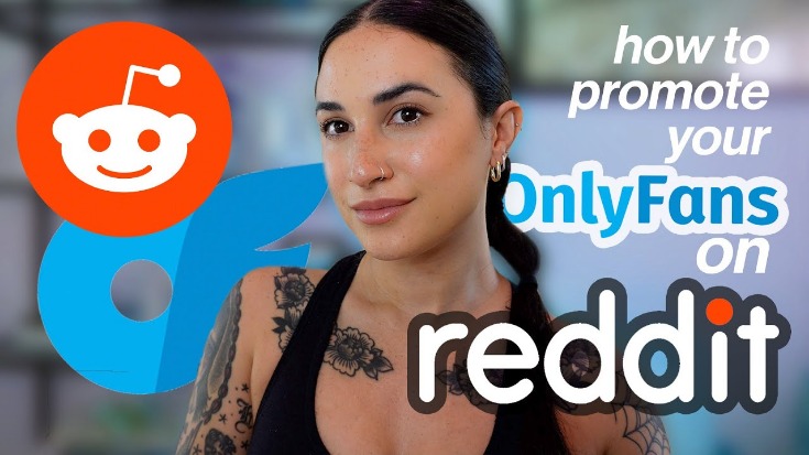 reddit darknet market guide