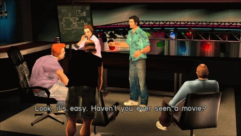 vice city link