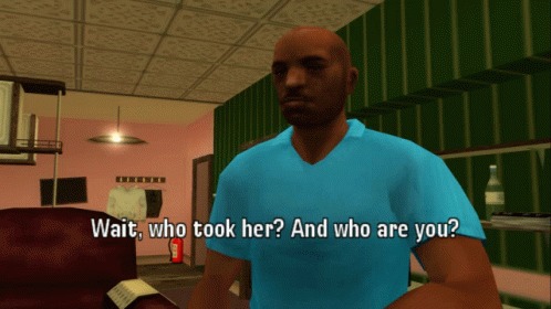 vice city link