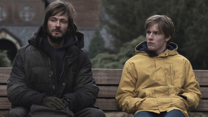 dark web links reddit