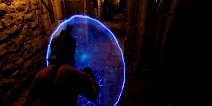 dark web links reddit