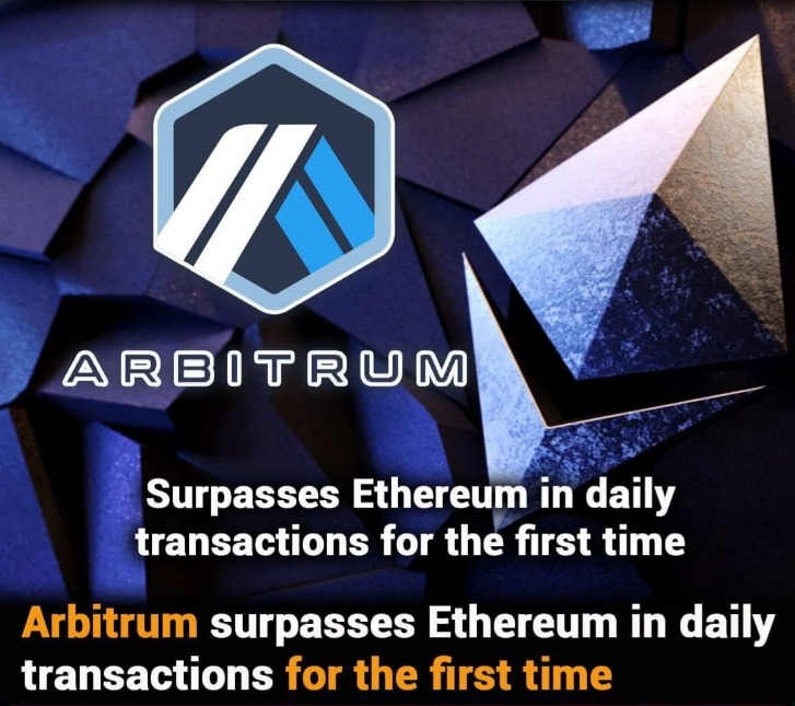 best dark net markets