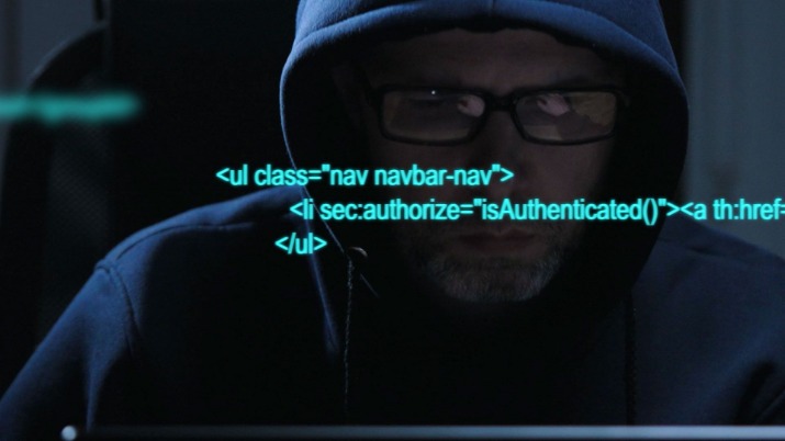 how to access the dark web through tor