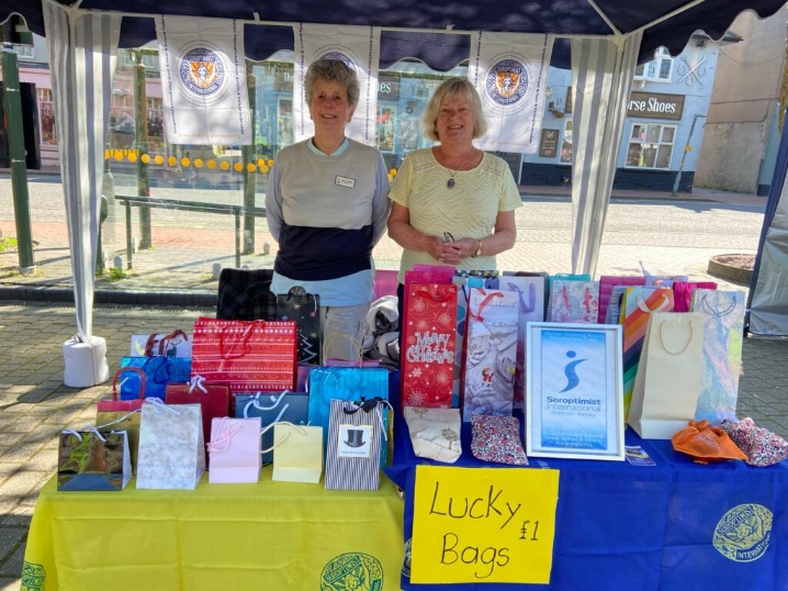 best darknet market may 2023 reddit