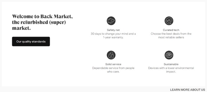back market legit