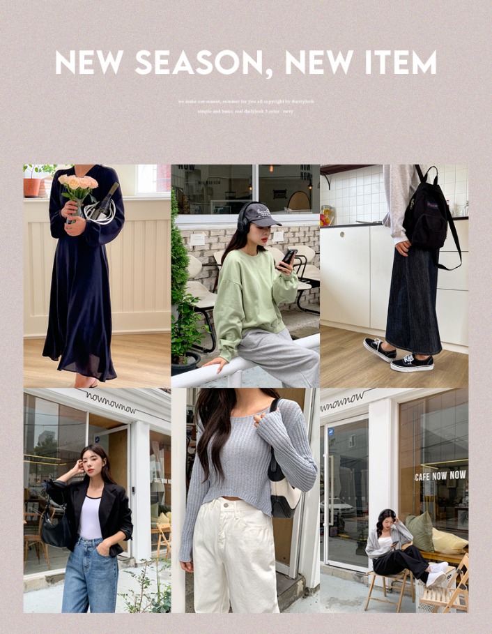 top dumps shop