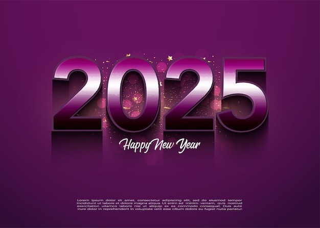 2025 darknet market