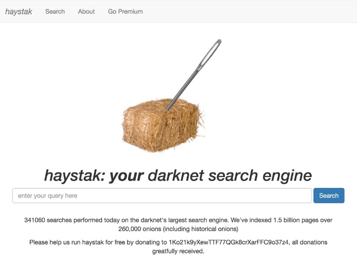 .onion links