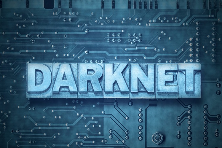 darknet markets reddit 2024