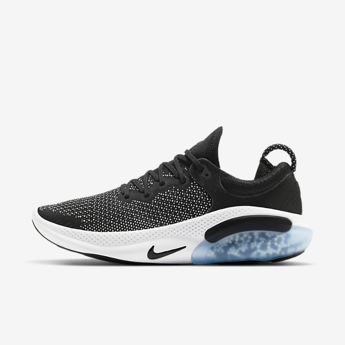 nike jordan pill