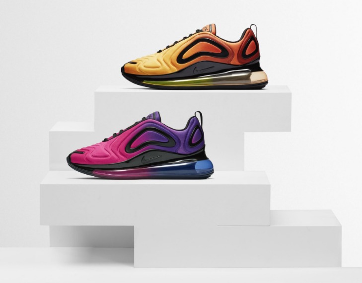 nike jordan pill