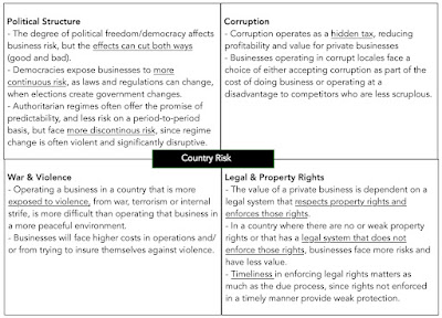 working darknet markets 2025