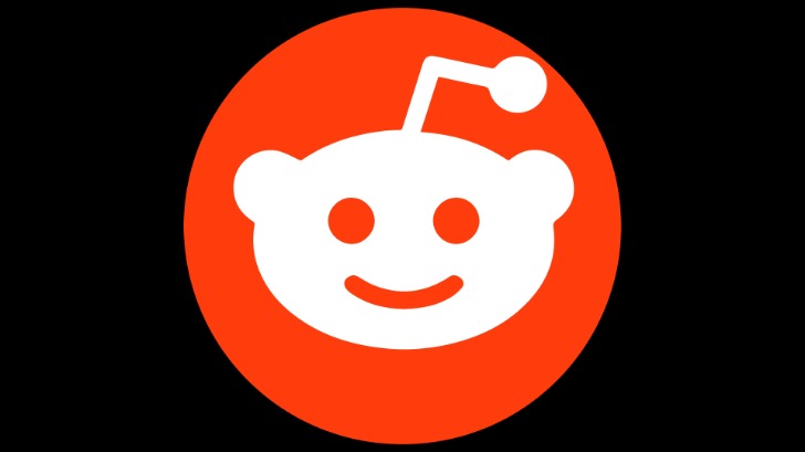 reddit dark web