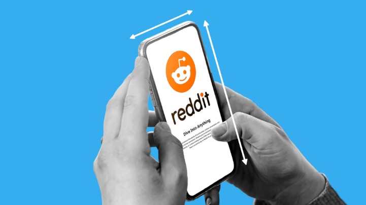 reddit dark web