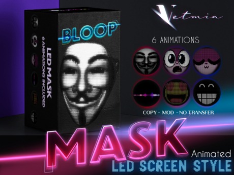 bitcoins and darknet markets