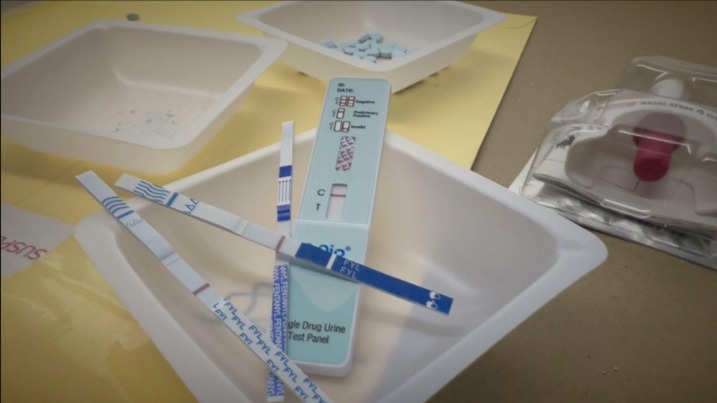 where can i buy fentanyl test strips