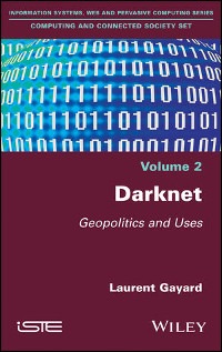how to buy from the darknet markets