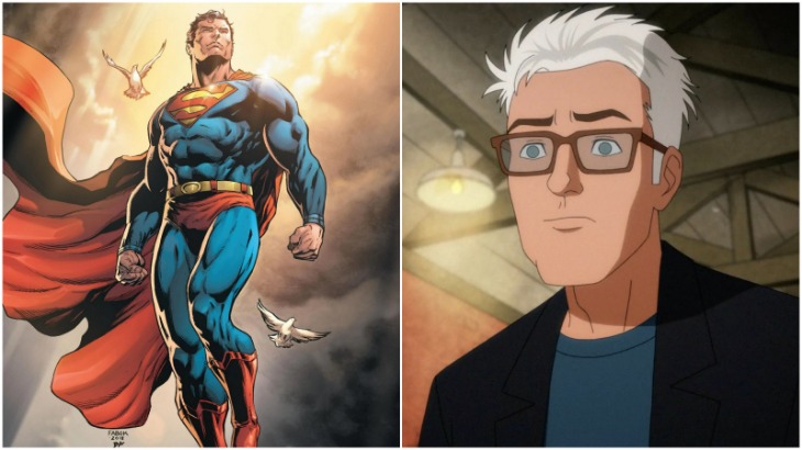 superman pills mg