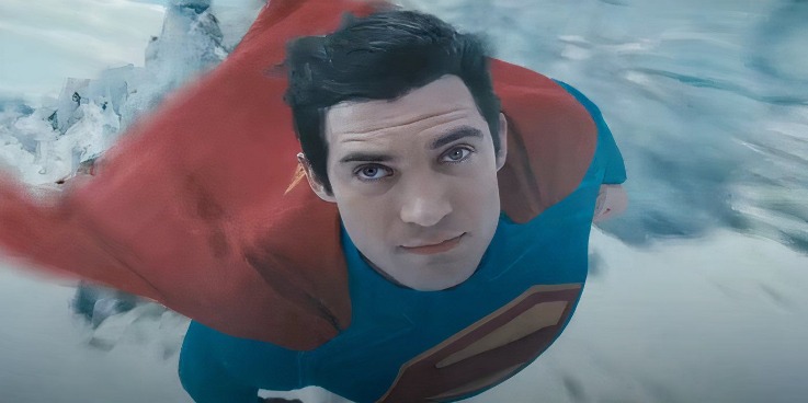 superman pills mg