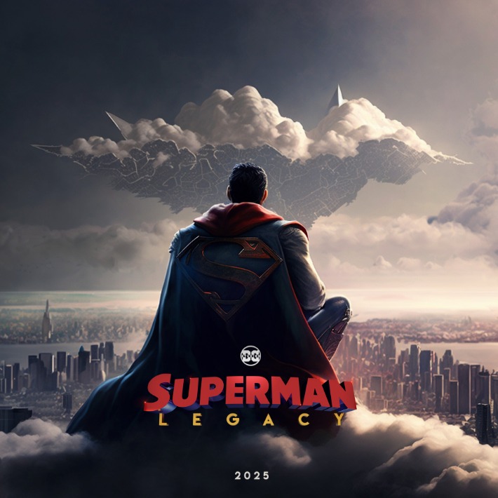 superman pills mg