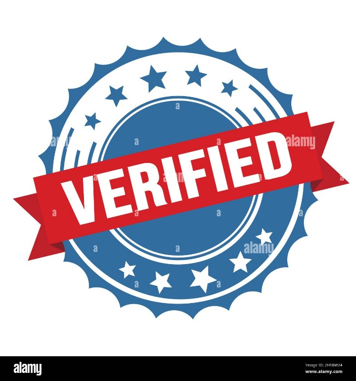 verified dark web links