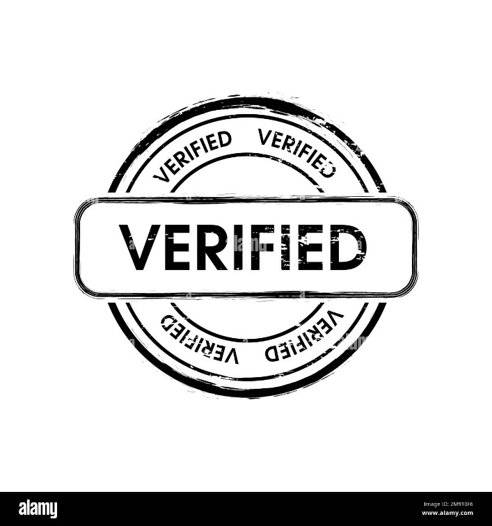verified dark web links
