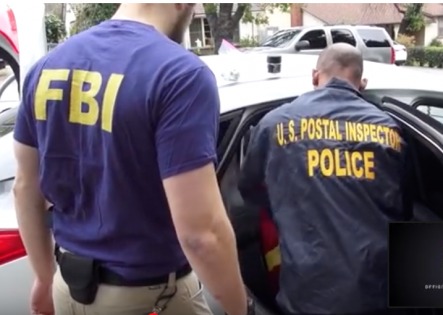 buying drugs on the darknet