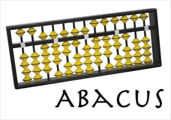 abacus darknet