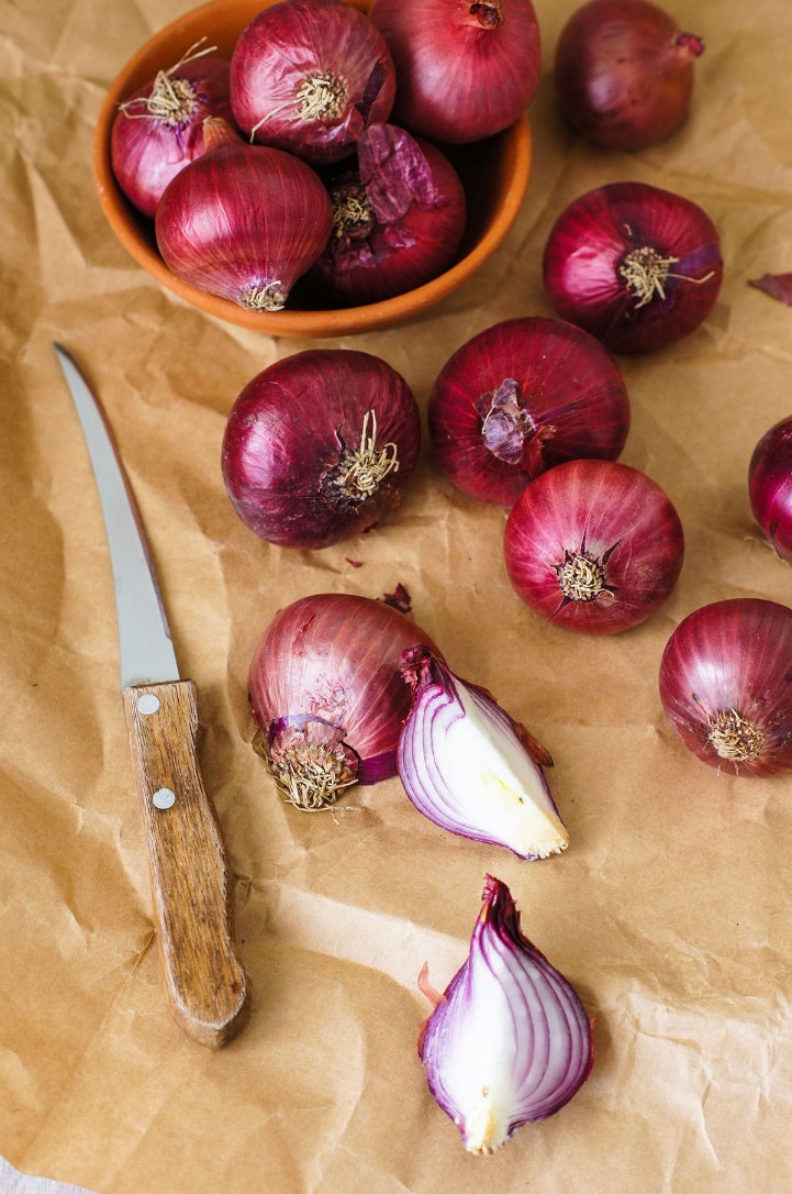 onion dark website