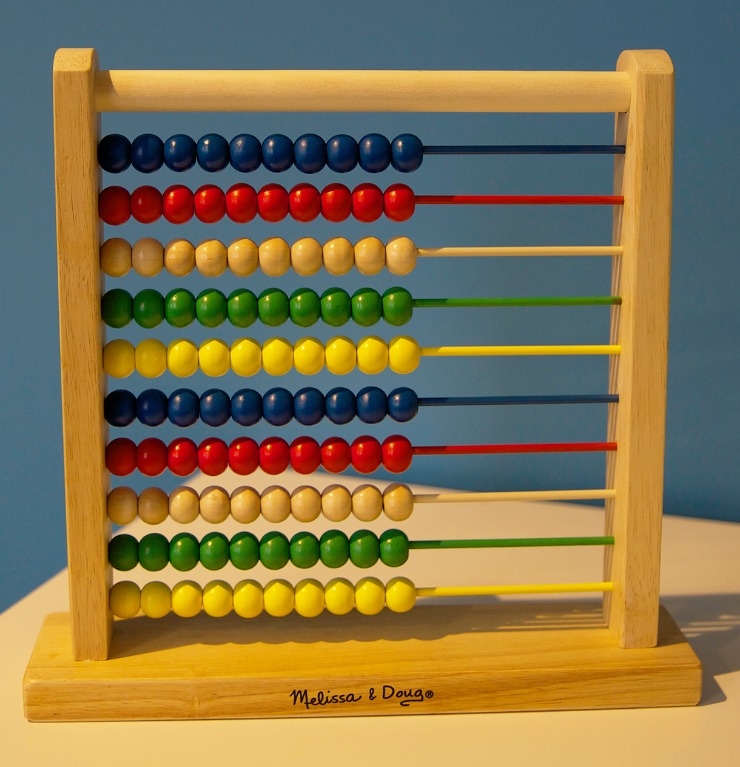 abacus darknet