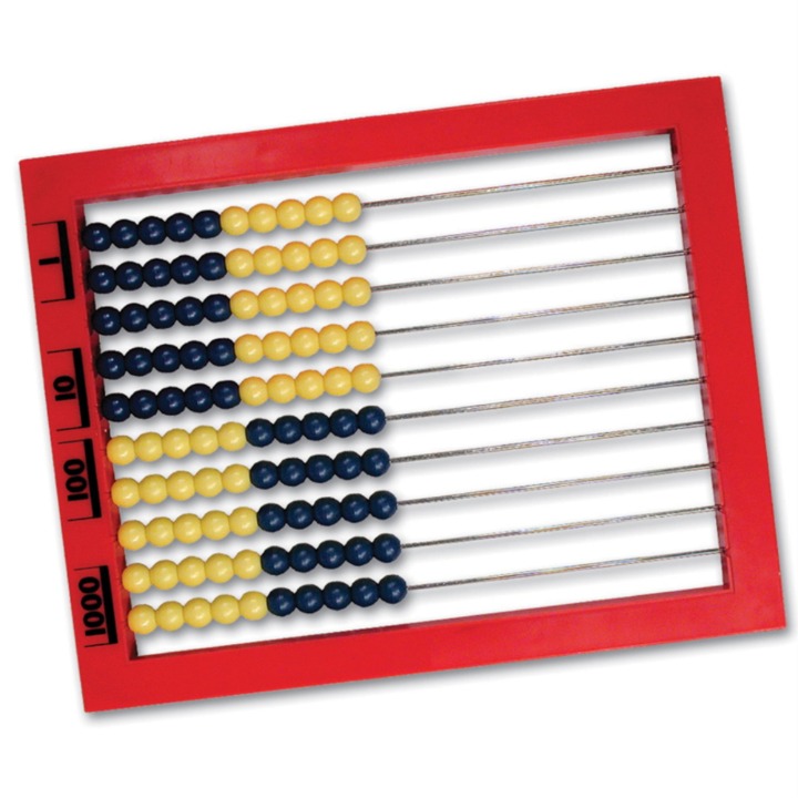 abacus darknet