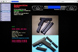 can you buy drugs on darknet