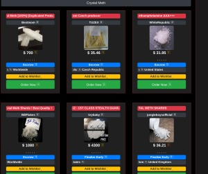 ares market darknet