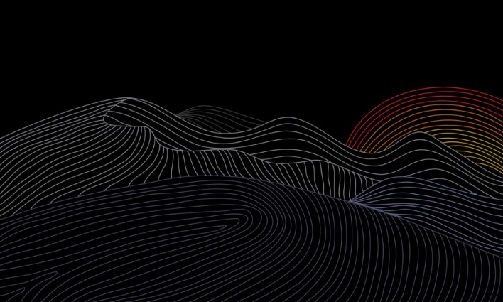 black market buy online