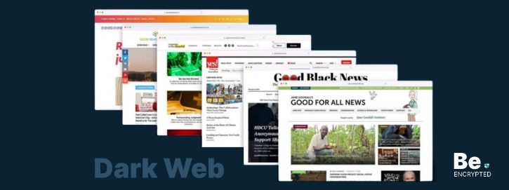 best dark web porn sites