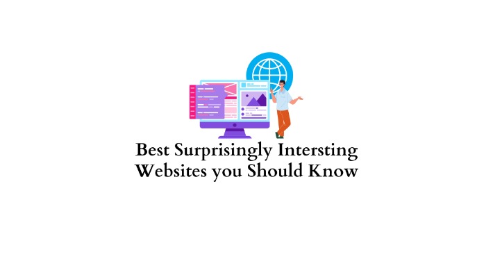 tor top websites