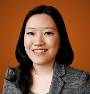 dark markets malaysia