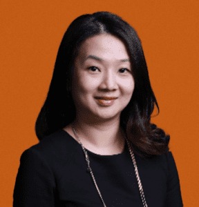 dark markets malaysia