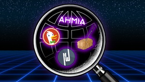 tor search onion link