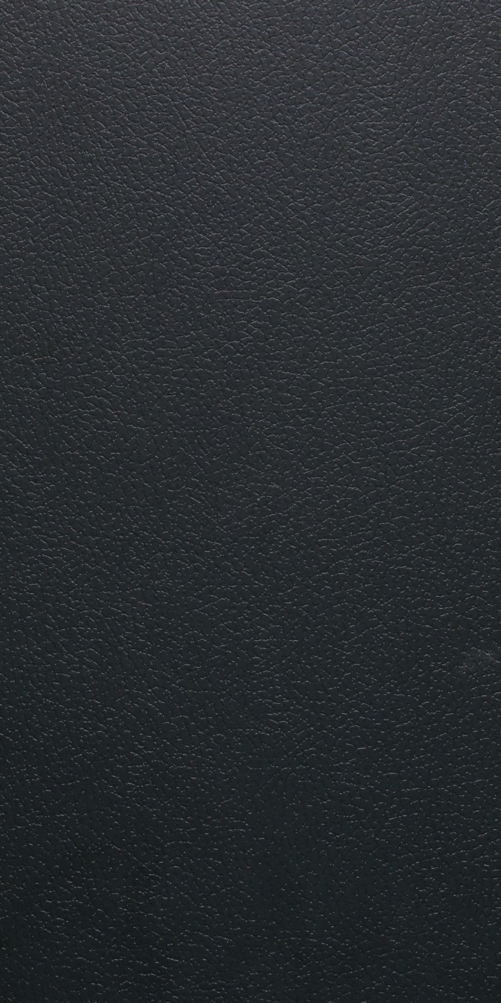 black market websites 2023