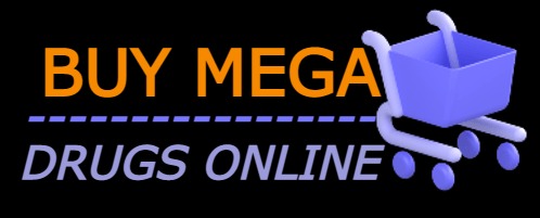 how can i buy drugs online
