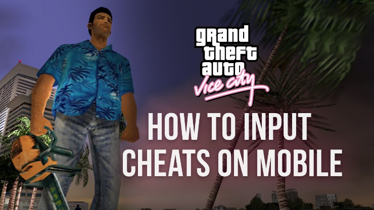 vice city darknet market
