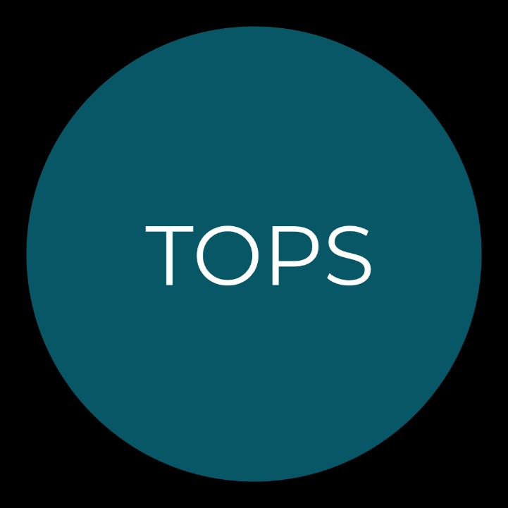 top 10 dark websites