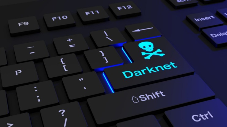 darknet market links 2025 reddit