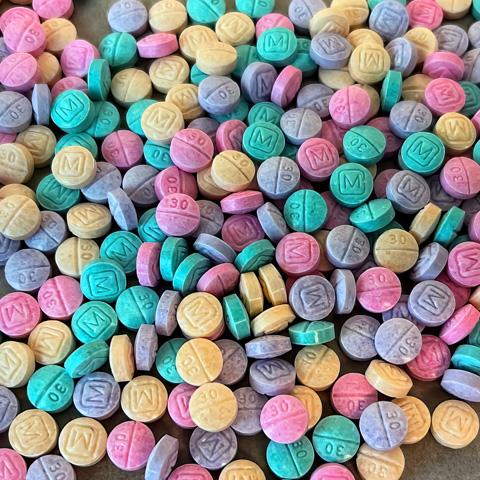 where to buy fentanyl lollipops